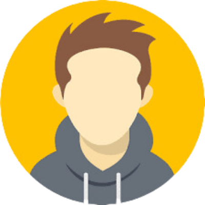 Sophie Elizabeth Perrie